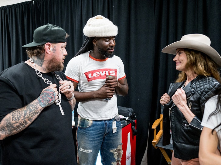 Jelly-Roll,-Shaboozey-and-Faith-Hill-sub-getty-1