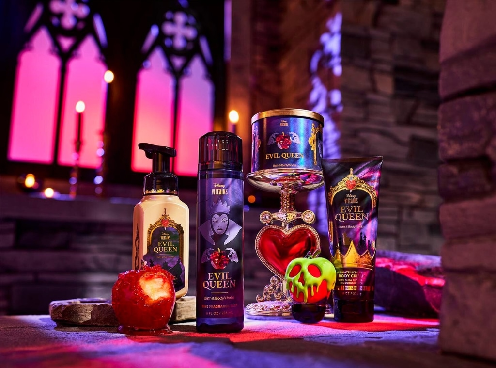caab46e5-262e-42bf-8b1d-8515a899ded8_1756134350 Shop BBW Disney Villains_1024x759.jpg