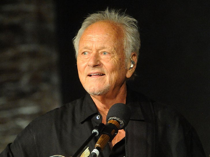 cab091540f534a3bbdc1916df7d4f38a_md Remembering Jesse Colin Young