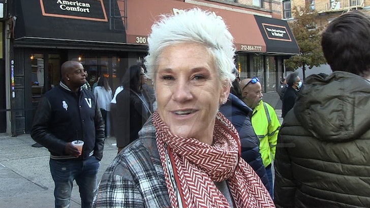 caba15f4d44e4c6eb99ced8b1b48b321_md-1 ann-burrell-last-time-06-17-2025