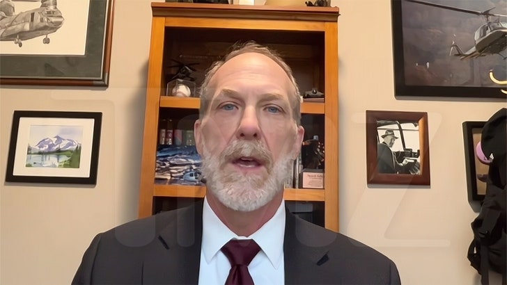 cac4e728b43a419fa7e9930cb7ce4713_md-1 013125_darrell_feller-kal