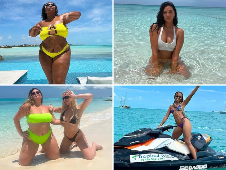 cacbae4293a643ffb4cfebbfc1702616_md Babes In Turks & Caicos