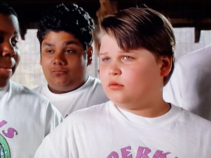 caccf51e973241fb8f031828328fa854_md 'Memba Them?! -- Part 18