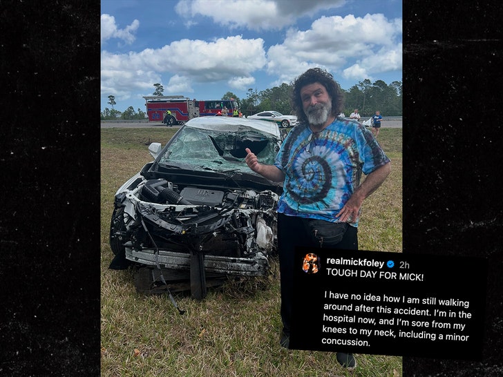 caed0b92564e4bd8b3cf9da920bf3989_md-1 mick foley car accident