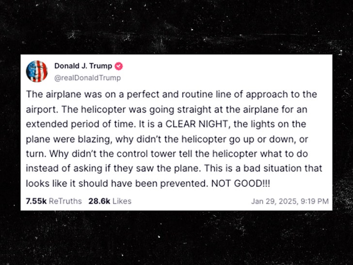 cafb8d936a3749dbb3fcbdcf21f641c3_md-1 donald trump truth social 1