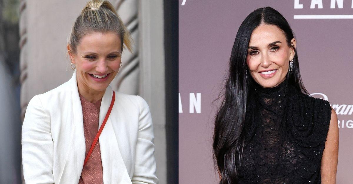 cameron-diaz-fuels-rumors-she-is-set-to-quit-hollywood-forever-1-1738161319012 cameron diaz fuels rumors she is set to quit hollywood forever