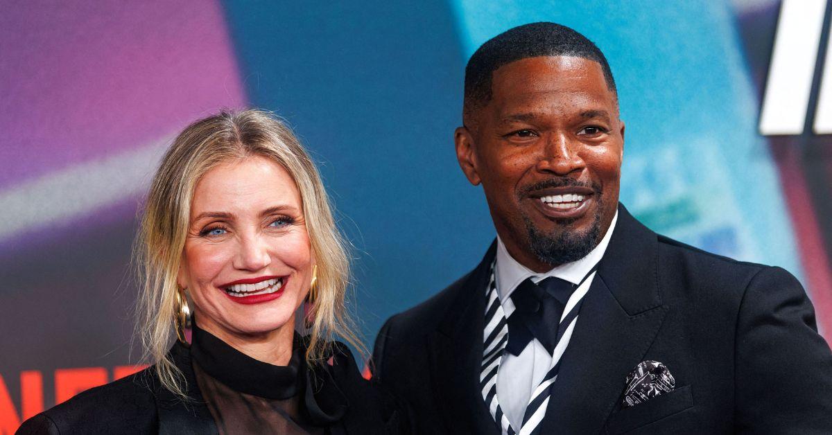 cameron-diaz-fuels-rumors-she-is-set-to-quit-hollywood-forever-2-1738161353184 cameron diaz fuels rumors she is set to quit hollywood forever