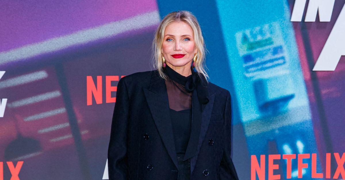 cameron-diaz-fuels-rumors-she-is-set-to-quit-hollywood-forever-3-1738161396872 cameron diaz fuels rumors she is set to quit hollywood forever