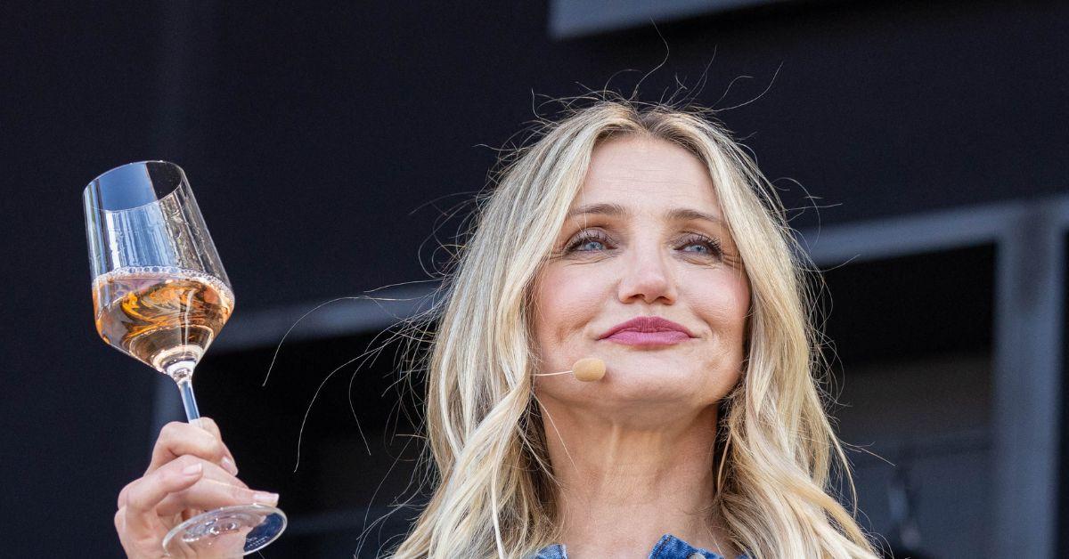 cameron-diaz-fuels-rumors-she-is-set-to-quit-hollywood-forever-4-1738161439353 cameron diaz fuels rumors she is set to quit hollywood forever