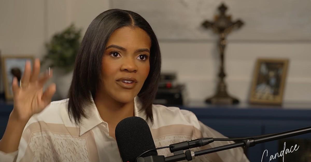 candace-owens-legal-letter-president-emmanuelle-yt-1736551868083 Photo of Candace Owens