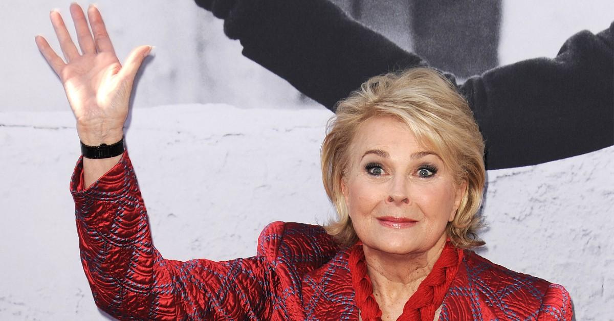 candice-bergen-mega-2017-1755194187661 Photo of Candice Bergen