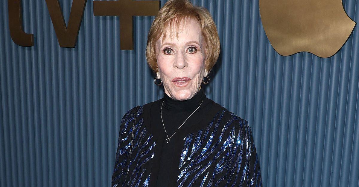 carol-burnett-2-1746802040772-1 carol burnett