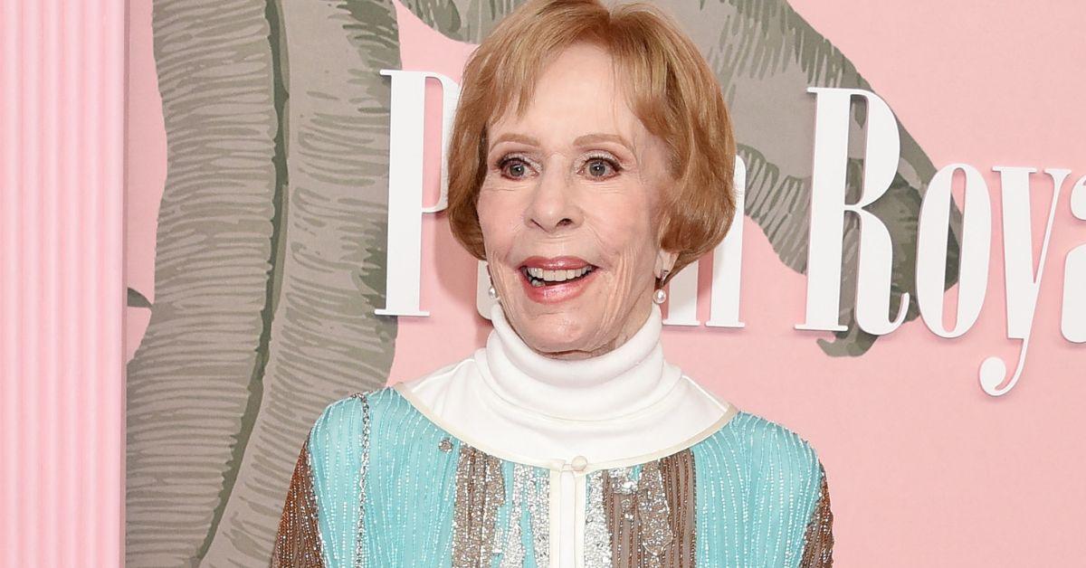 carol-burnett-3-1746803135140-1 carol burnett