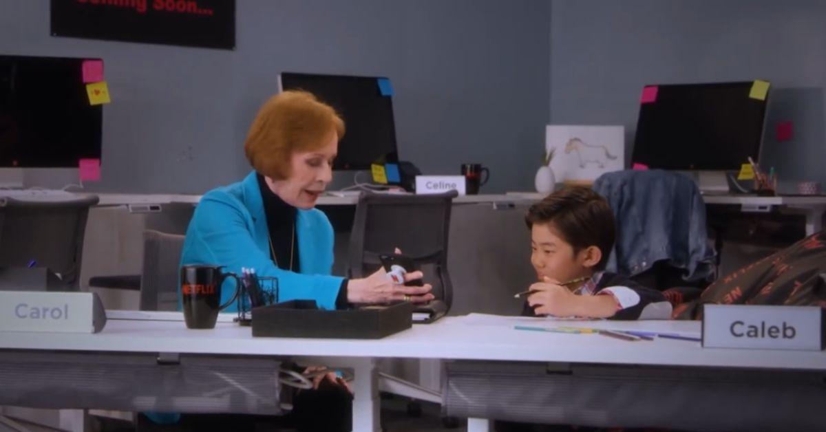 carol-burnett-tragedy-haunts-comedy-queen-lifetime-pain-2-1746091457252 carol burnett tragedy haunts comedy queen lifetime pain