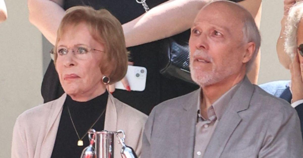 carol-burnett-tragedy-haunts-comedy-queen-lifetime-pain-6-1746091794029 carol burnett tragedy haunts comedy queen lifetime pain