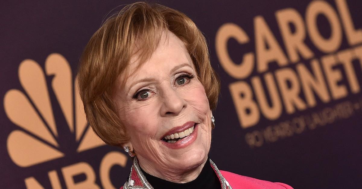 carol-burnetts-daughter-erin-guardianship-son-dylan-visitation-suspended-rehab-blasts-famous-mom3-1713452330603 carol burnetts daughter erin guardianship son dylan visitation suspended rehab blasts famous mom