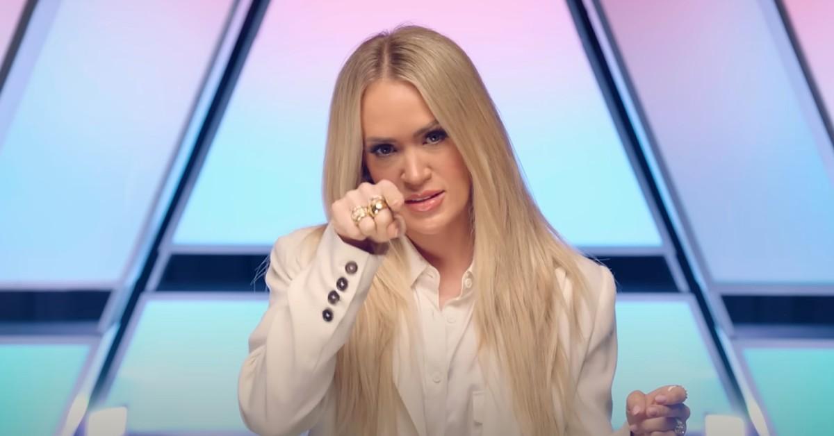 carrie-underwood-2024-1742743707215 carrie underwood