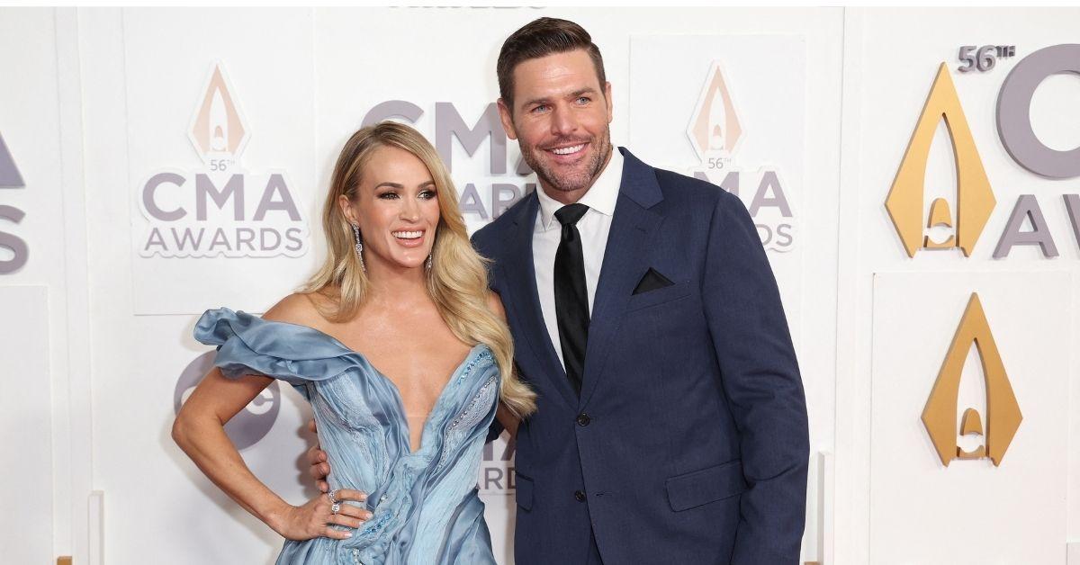 carrie-underwood-battles-tennessee-farm-crisis-animals-risk-1-1754049121925 Photo of Carrie Underwood and Mike Fisher