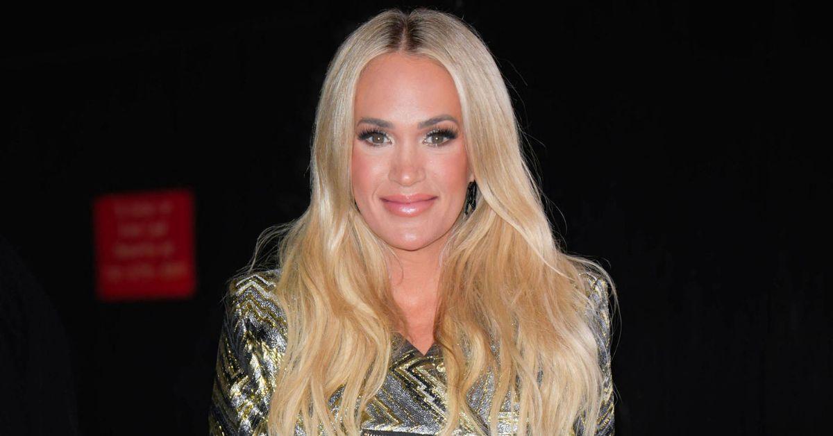 carrie-underwood-battles-tennessee-farm-crisis-animals-risk-2-1754049159722 Photo of Carrie Underwood
