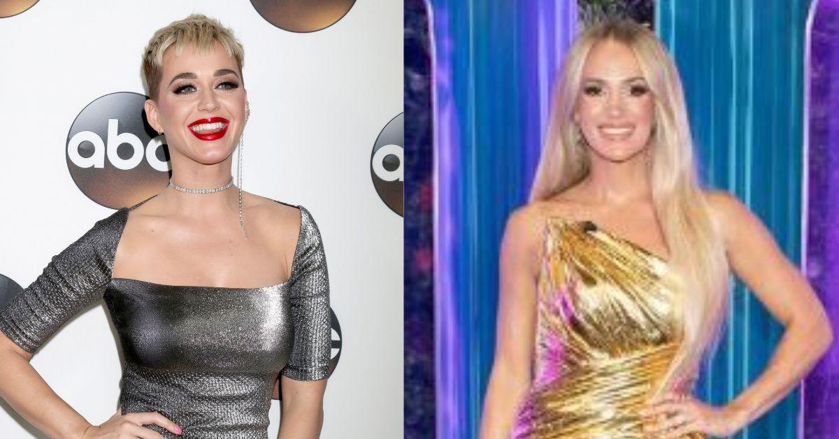 carrie-underwood-holding-american-idol-hostage-new-deal-money-demand-1-1749638668840 carrie underwood holding american idol hostage new deal money demand