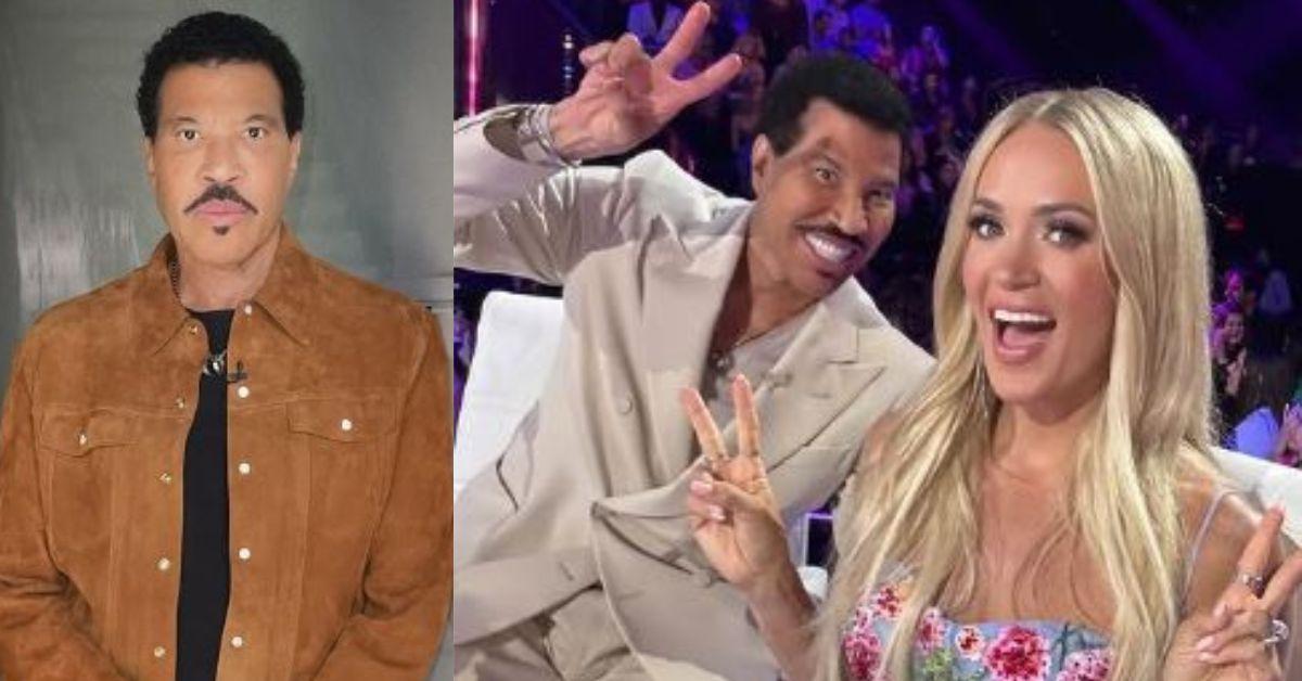 carrie-underwood-holding-american-idol-hostage-new-deal-money-demand-2-1749638731540 carrie underwood holding american idol hostage new deal money demand