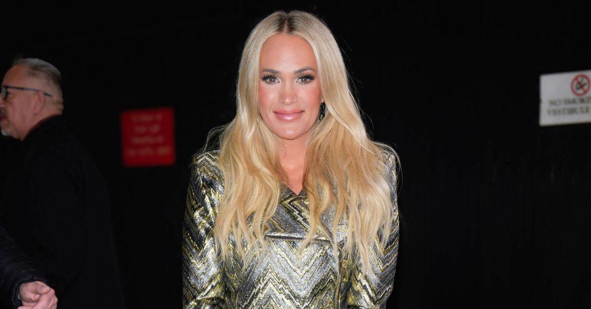 carrie-underwood-holding-american-idol-hostage-new-deal-money-demand-3-1749638793374 carrie underwood holding american idol hostage new deal money demand