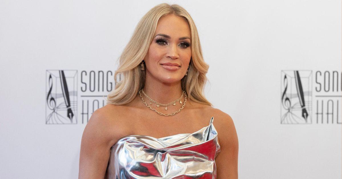 carrie-underwood-idol-2-1743439444747 carrie underwood idol