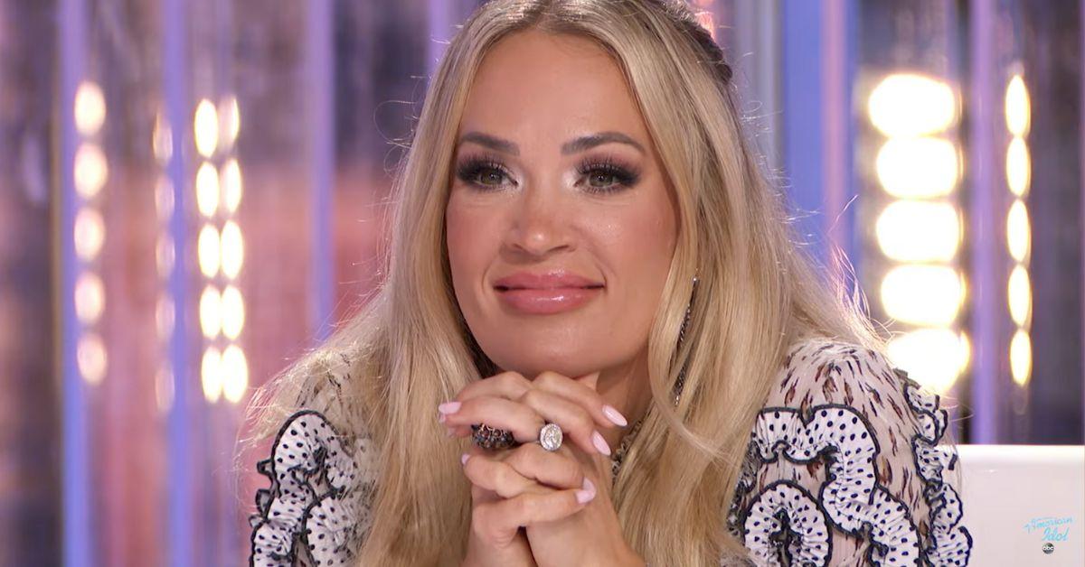 carrie-underwood-idol-3-1743439755639 carrie underwood idol