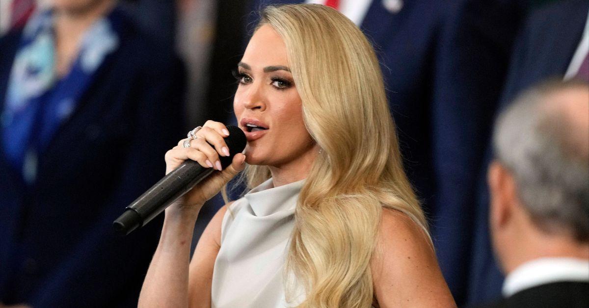 carrie-underwood-inauguration-1737575631948 carrie underwood inauguration
