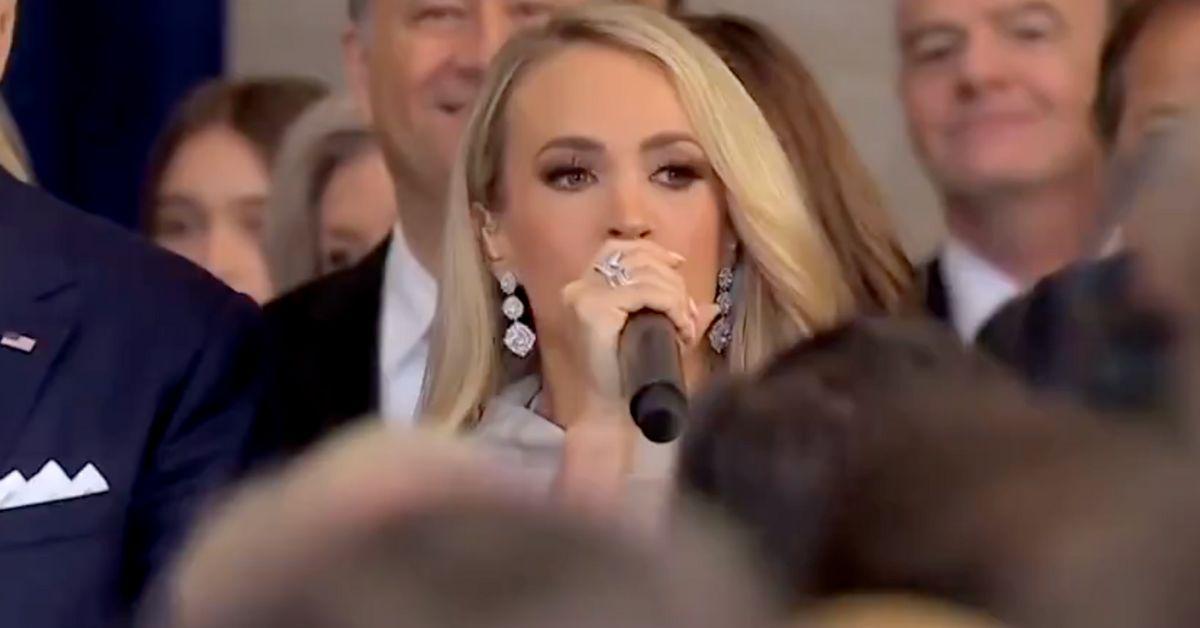 carrie-underwood-karma-3-1737397142545 carrie underwood karma