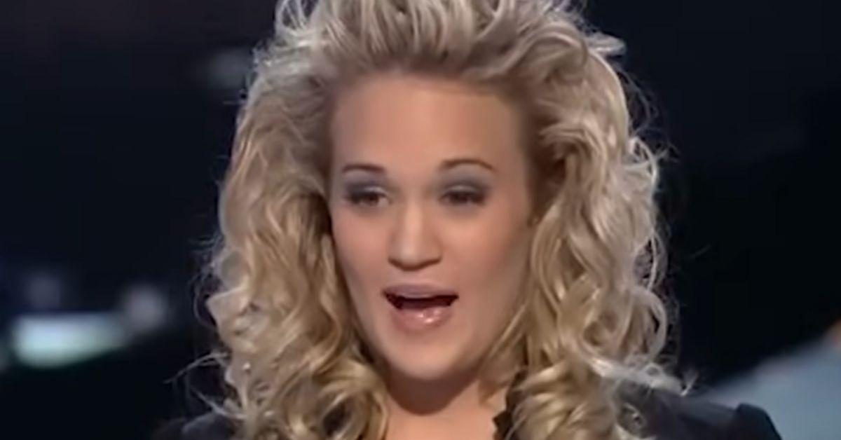 carrie-underwood-plastic-surgery-1-1742584512822-1 carrie underwood plastic surgery