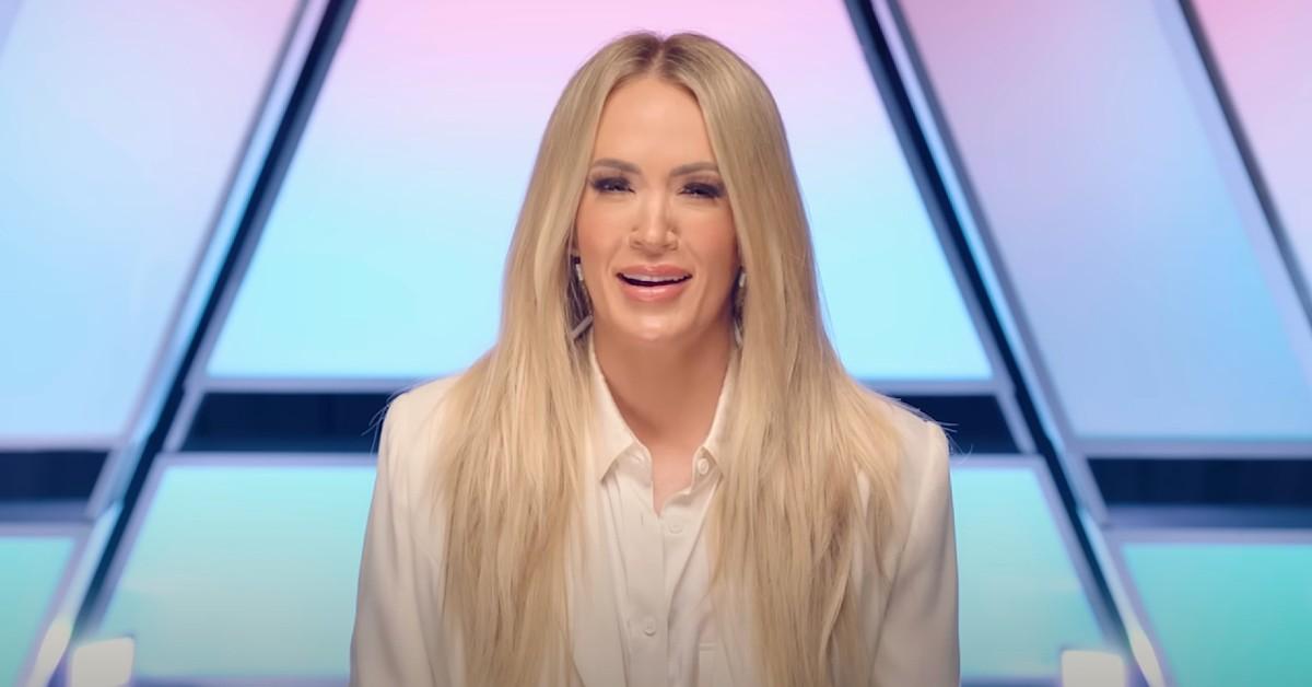 carrie-underwood-suspected-fillers-2024-1742743841572 carrie underwood suspected fillers