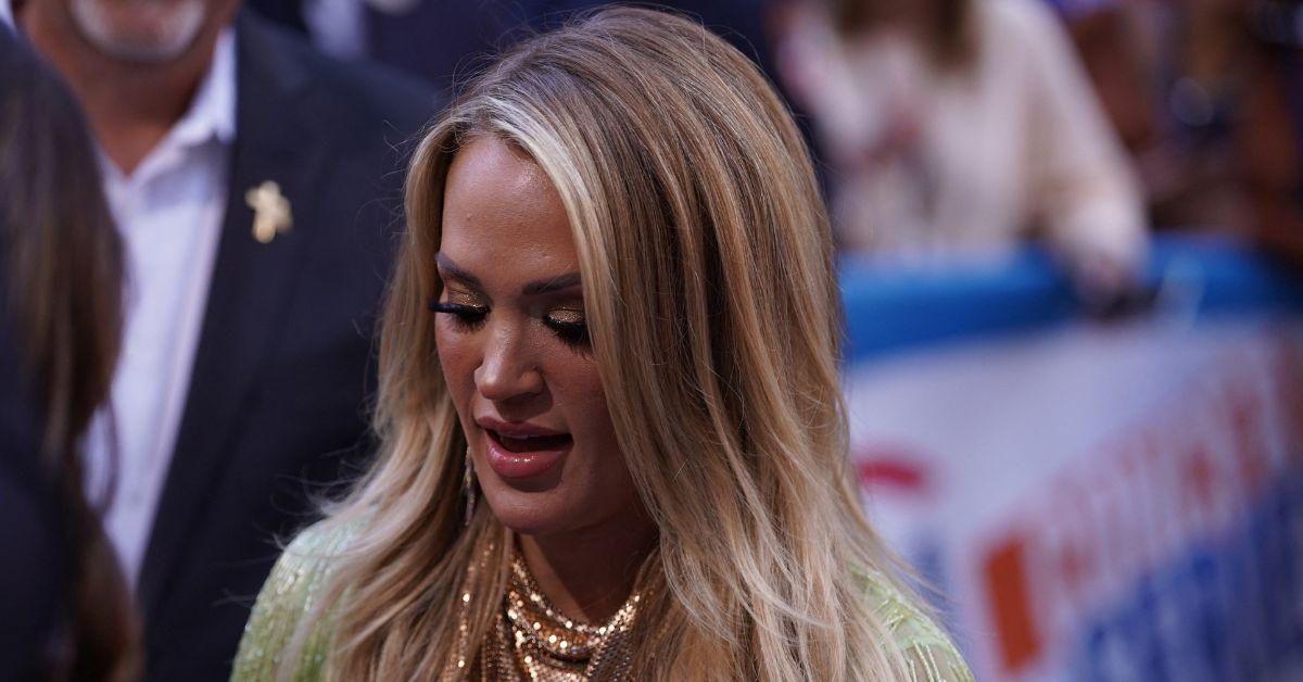 carrie-underwood-warned-slow-down-emotional-idol-auditions-3-1743140786824 carrie underwood warned slow down emotional idol auditions