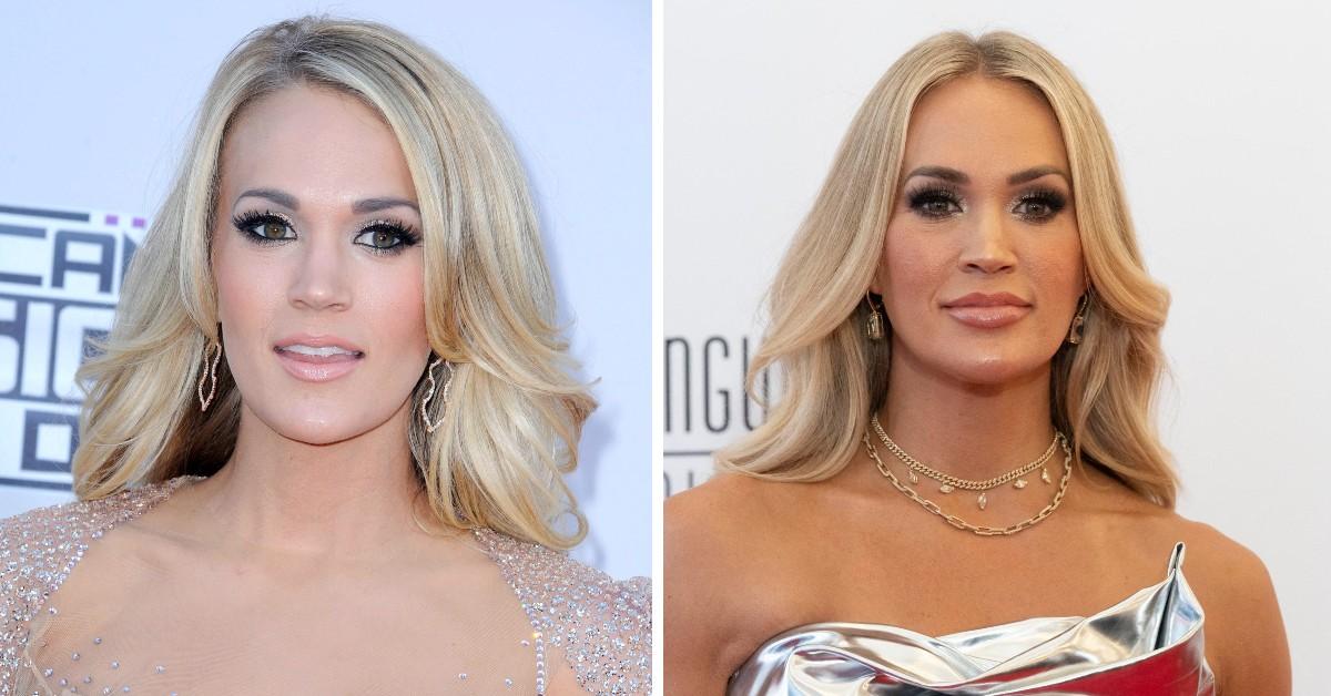 carrieunderwood-2018-2024-1742743729436 carrieunderwood
