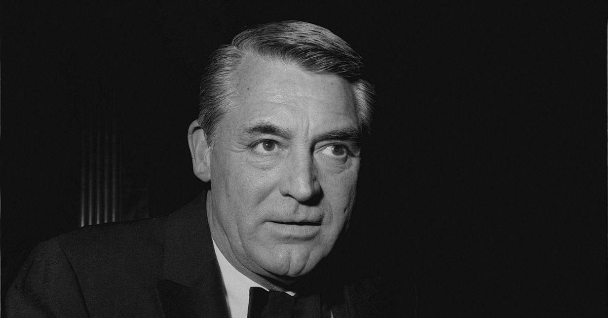 cary-grant-1756163252905 Photo of Cary Grant