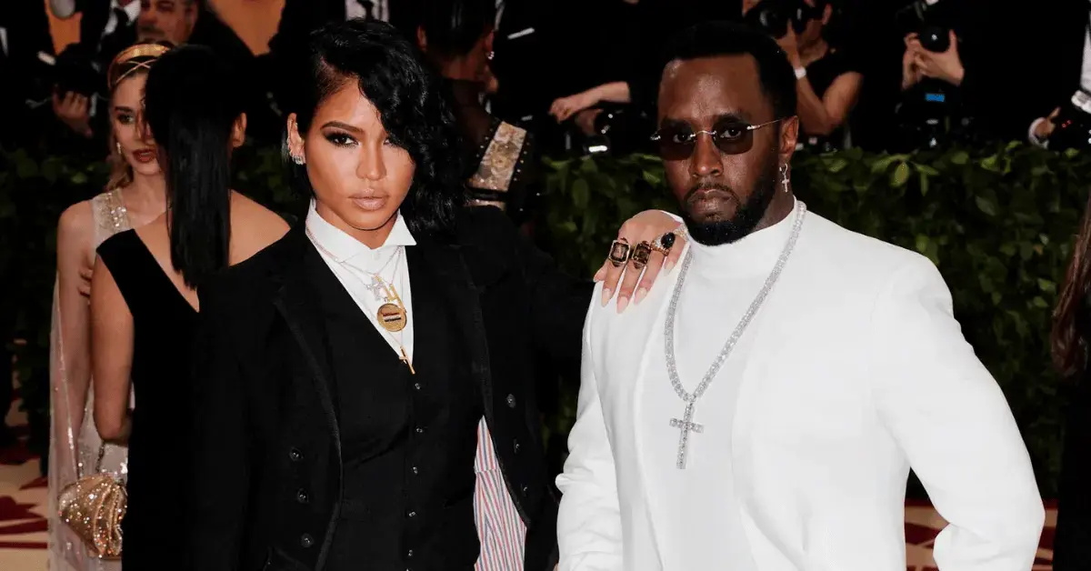 cassie-diddy-settle-lawsuit-allegations-denied-court-federal-3-1700280849147 cassie diddy settle lawsuit allegations denied court federal