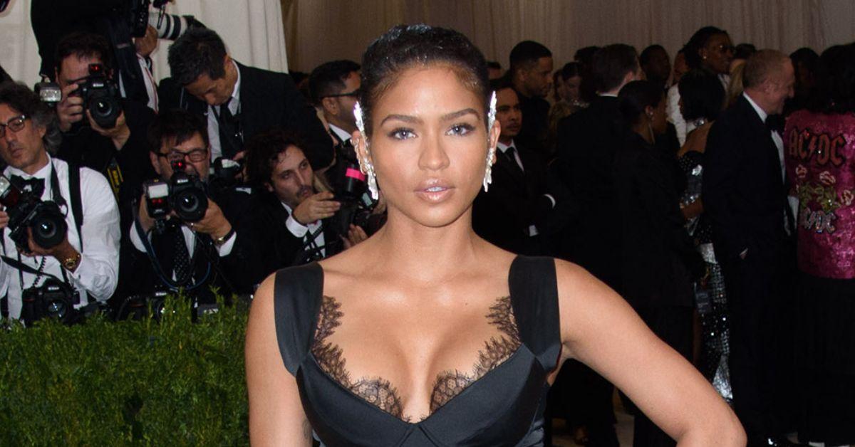 cassie-ventura-1747351201949 cassie ventura