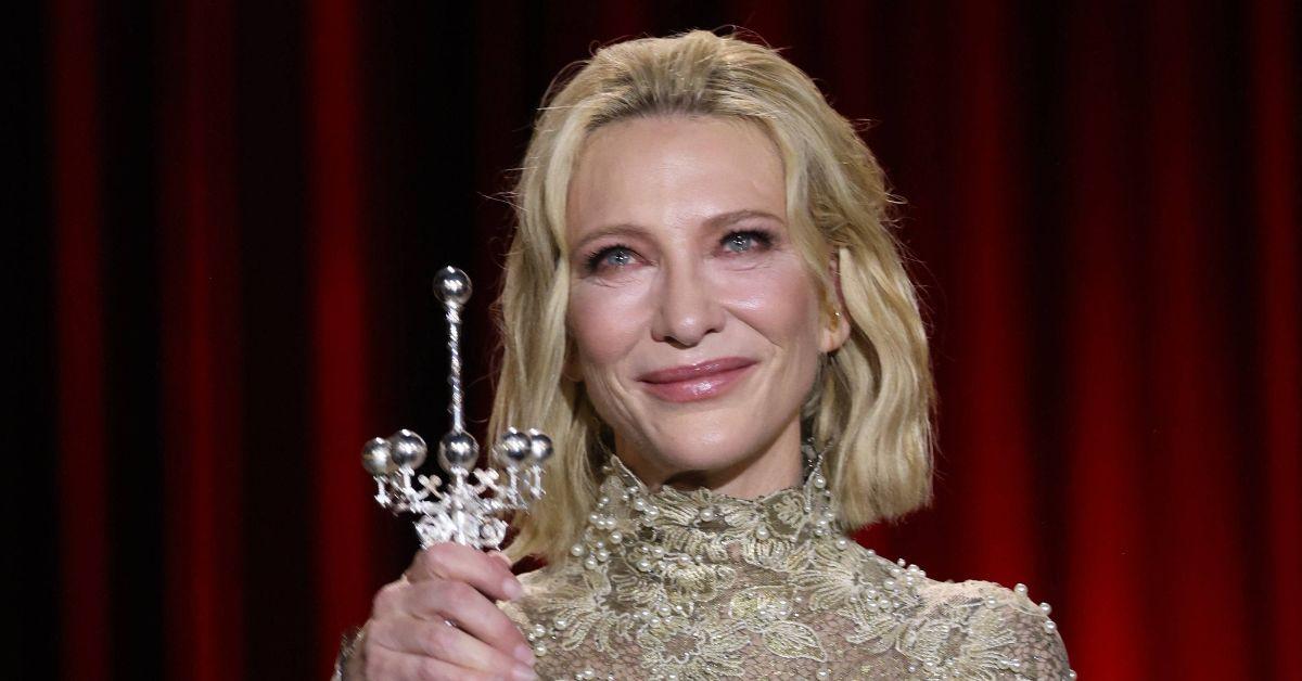 cate-blanchett-heaven-1739141307438 cate blanchett heaven
