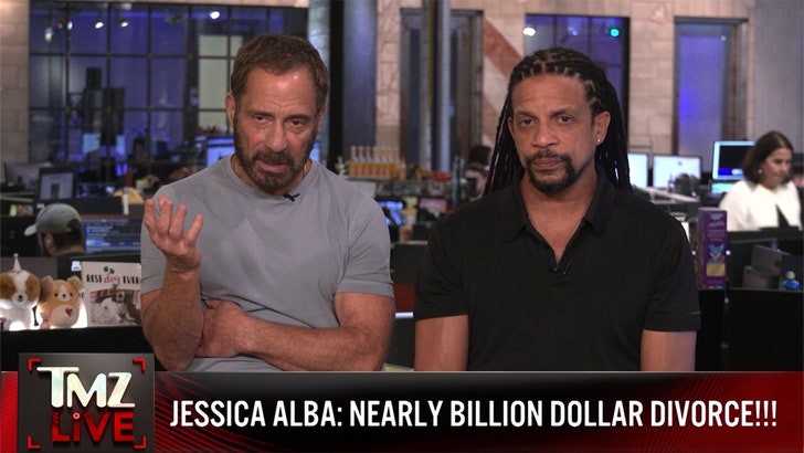 cb02f18fba524dcda73254fbed386cda_md 020725_tmz_live_alba_kal