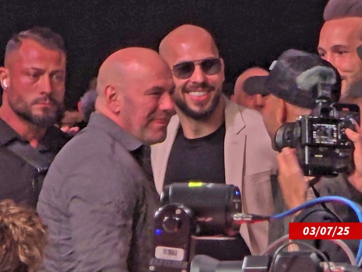 cb08a6537c39498e86fa72559e82d052_md andrew tate dana white sub splash news swip