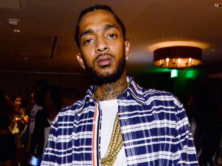 cb08d7480f4040078f9cb89852493767_md Remembering Nipsey Hussle