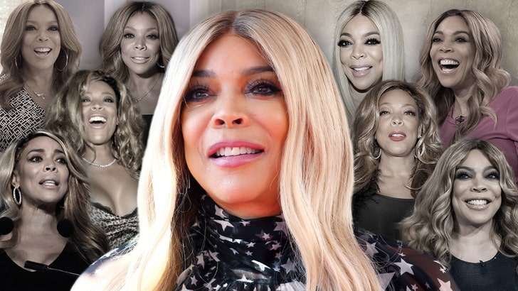 cb2b08f8e25d44ee9f559c5f23d29b6b_md wendy-williams-timeline