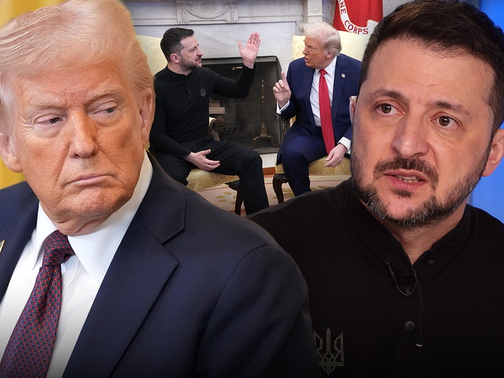 cb34269fc33a496789b8f8171d058732_md donald trump Volodymyr Zelensky
