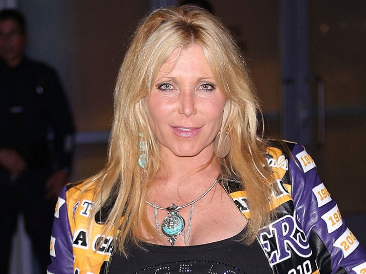 cb3533052e184eb9a1d887e8413e350e_md Remembering Pamela Bach-Hasselhoff