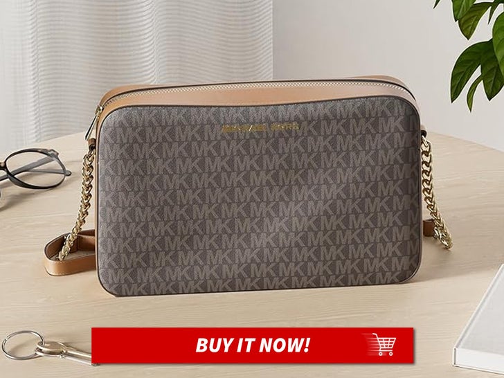 cb3f36c560444730b0250de76804ed4c_md Michael-Kors-Crossbody-brown-MAIN