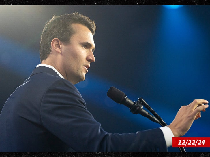 charlie kirk sub getty swipe 2