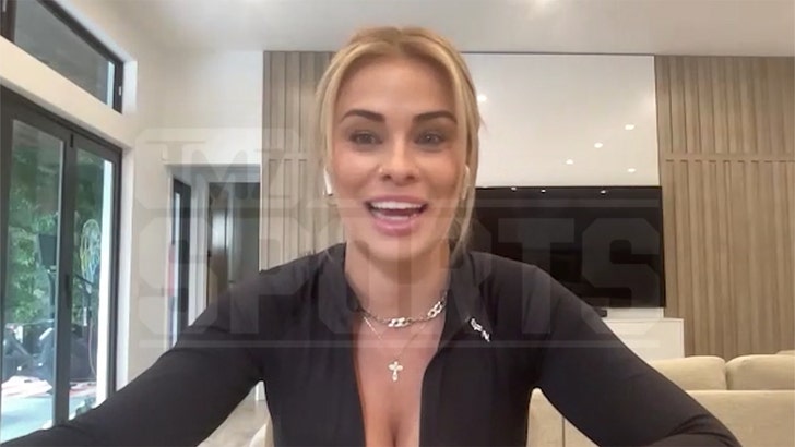 cb5b5372c5224c16aaf4a39a6fedaf3e_md 022725-paige-vanzant-kal