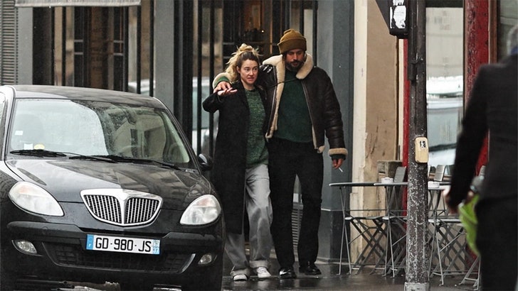 cb6c712ad67a4561a64069e65812f8f6_md 032525_shailene_woodley_lucas_bravo_kal