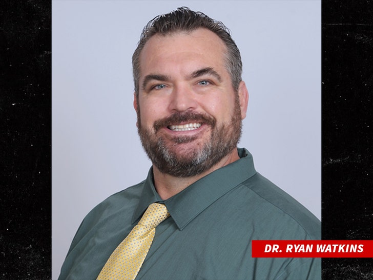 doctor ryan watkins dreamtimedentistry 1