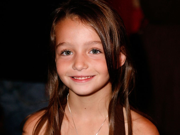 cb8f98a55db54784af83c4f95b37cd20_md Remembering Sophie Nyweide